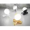 Image de Linea Light Group ROSSINI_TAB