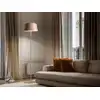 Image de Linea Light Group DELFI_FL