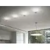 Image de Linea Light Group STILO_C