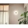 Image de Linea Light Group JOINT_W
