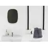 Image de EVER Life Design GAMBOL