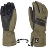 Image de Gants de ski Level Switchback Vert L 2090UG