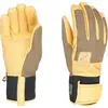 Image de Gants de ski Level Rover Beige Taille 7,5 2220UG-30198