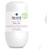 Image de Déodorant DEODERMIAL roll-on 48H 50 ml
