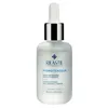 Image de HYDROTENSEUR sérum reestructurante y antiarrugas 30 ml