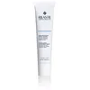 Image de HYDROTENSEUR crema rica reestructurante y antiarrugas 40 ml