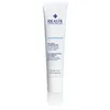 Image de HYDROTENSEUR gel-crema reestructurante y antiarrugas 40 ml