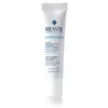 Image de HYDROTENSEUR contour des yeux restructurant et anti-rides 15 ml