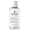 Image de ACNESTIL micropeeling con ácido salicílico y mandélico 100 ml