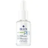 Image de ACNESTIL PB Gel apaisant sébonormalisant 30 ml