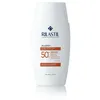 Image de SUN SYSTEM allergie 100 ultrafluide SPF50+ 50 ml