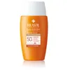 Image de SUN SYSTEM SPF50+ water touch color 50 ml