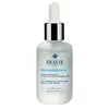 Image de PROGRESSION(+) sérum anti-rides élastifiant et repulpant 30 ml