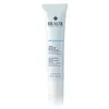 Image de PROGRESSION(+) crème repulpante et anti-rides 40 ml