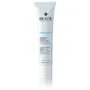 Image de PROGRESSION(+) crème riche repulpante et anti-rides 40 ml