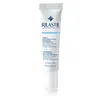 Image de PROGRESSION(+) contour des yeux anti-rides 15 ml