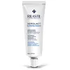 Image de XEROLACT crème mains réparatrice 100 ml