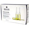 Image de SMAGLIATURE ampoules anti-vergetures 10 x 5 ml