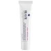 Image de AQUA INTENSE 72H gel-crème hydratant intense 40 ml