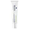 Image de ACNESTIL ATTIVA+ crème anti-imperfections 40 ml