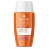 Image de SUN SYSTEM SPF50+ toucher d’eau