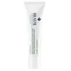 Image de ACNESTIL MATT crème hydratante et matifiante 40 ml