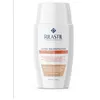 Image de SUN SYSTEM ULTRA PROTECTOR COLOR émulsion protectrice SPF50+ 50 ml