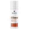 Image de SUN SYSTEM age repair crème protectrice antirides SPF50+ 50 ml