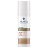 Image de SUN SYSTEM AGE REPAIR COLOR fotoprotector antiedad con color SPF50+ 50 ml