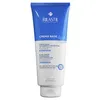 Image de CRÈME DE BASE 400 ml