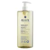 Image de Huile nettoyante XEROLACT 1000 ml