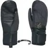 Image de Moufles de ski Level Rover Noir Taille 9,5 2220UM-22992