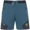 Image de Short Karpos Rock Evo Bleu 44 2521008_061