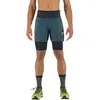 Image de Short Karpos Lavaredo Ultra Bleu XL 2521067_059