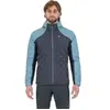 Image de Veste de ski Karpos Lastei Active Plus Gris L 2500580_008