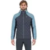 Image de Veste de ski Karpos Lastei Active Plus Gris S 2500580_008