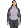 Image de Veste de ski femme Karpos Lastei Active Plus Violet XS 2500581_048