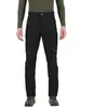 Image de Pantalon Karpos Scarnia Up Noir 46 2521057_400N