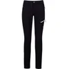 Image de Pantalon femme Karpos Scarnia Up Noir 42 2522057_400N