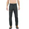 Image de Pantalon de randonnée Karpos Seceda Gris 44 2521086_091