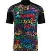Image de Maillot enfant Macron Golem Noir 11/12 ans 800000000900