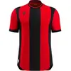 Image de Maillot Macron Propus Eco Rouge 3XL 800000100209