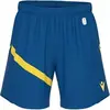 Image de Short Macron Shen Eco Bleu 3XL 800000110305