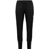 Image de Pantalon d'entraînement femme Macron Aras Noir M 800000310900