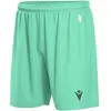 Image de Short Macron Skara Eco Vert XL 52273800