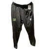 Image de Pantalon de survêtement FC Nantes 2024/25 Noir S 40001853