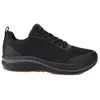 Image de Chaussures de running Kappa Malking Noir 46 352287W-A0A
