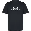 Image de Maillot Oakley Free Ride RC Noir M FOA405471-02E