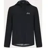 Image de Veste de pluie moto Oakley Elements Shell 2.0 Noir M 8009554002