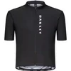 Image de Maillot Oakley Icon Classic 2.0 Noir M FOA406783-02E